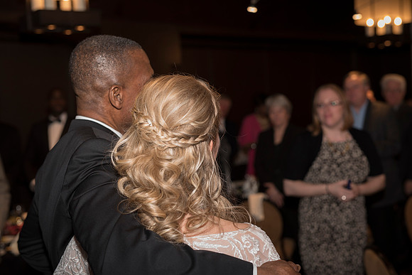 Reception038