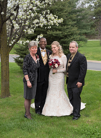 Family058