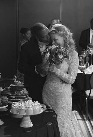 Reception036