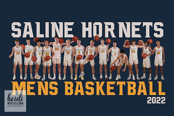 Saline Mens Banner web