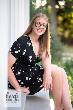 Maddie 065