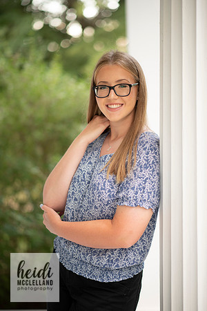 Maddie 022