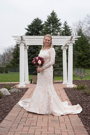 Bridal012