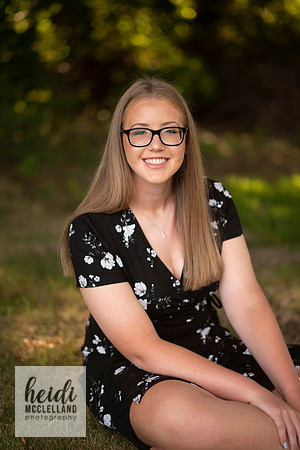 Maddie 056