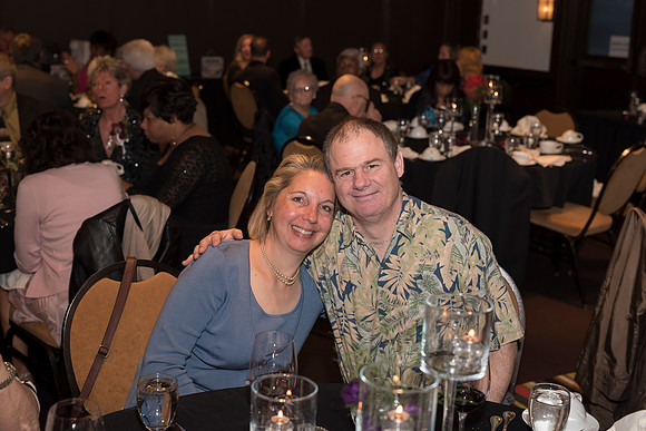 Reception008