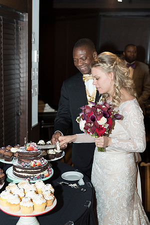 Reception031