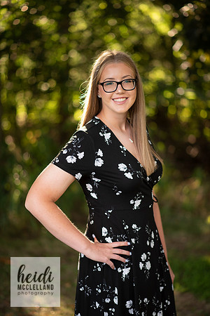 Maddie 046
