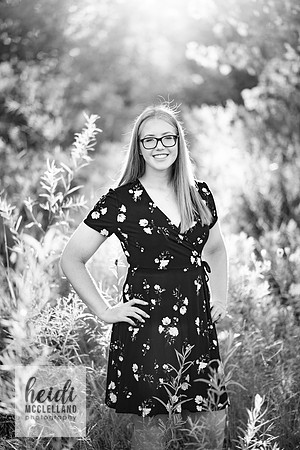Maddie 075