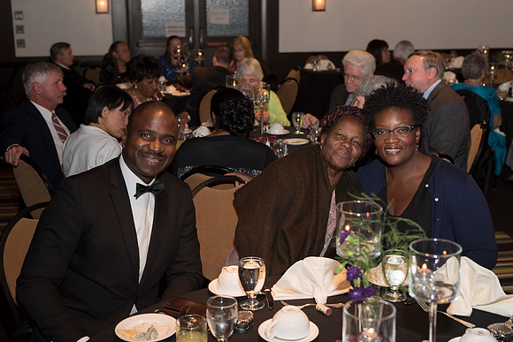 Reception015
