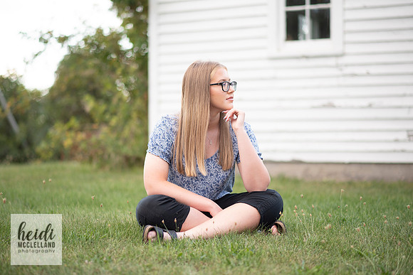 Maddie 037