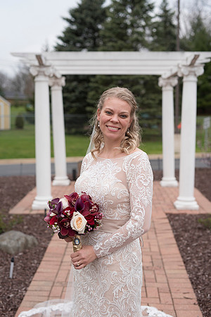 Bridal008