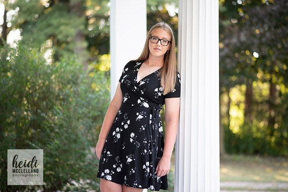 Maddie 068