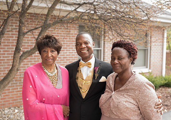Family017