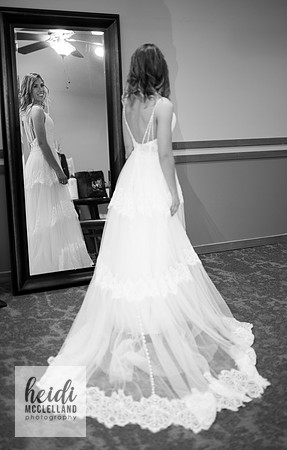 Getting Ready037