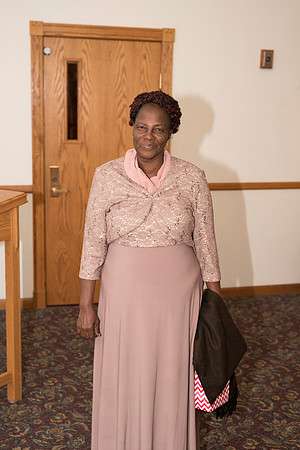 Pre-Ceremony027
