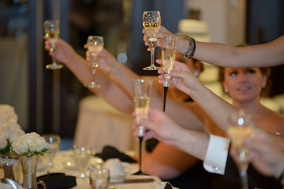 Reception-Toasts089