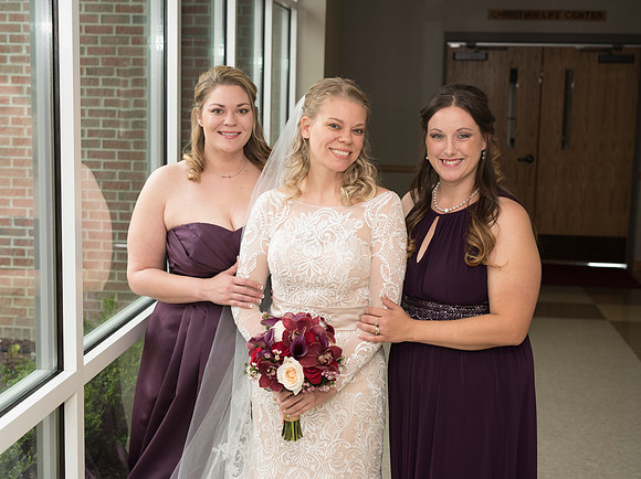 Pre-Ceremony055