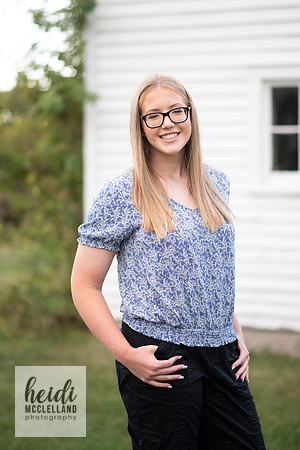 Maddie 038