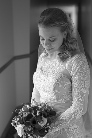 Pre-Ceremony048