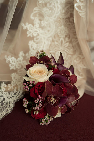 Pre-Ceremony006