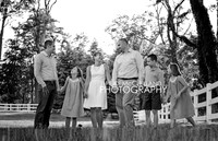 DSC_0344Eweb