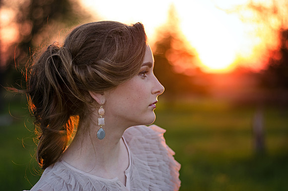 DSC_7727E