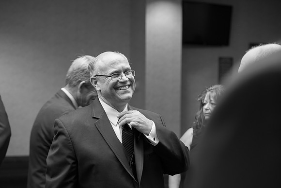 Ceremony037