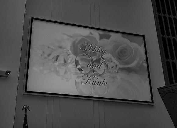 Pre-Ceremony061