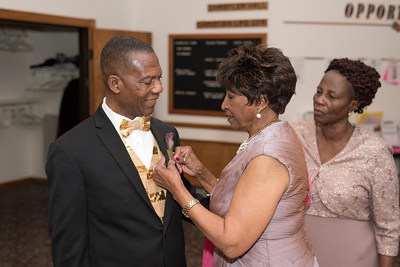 Pre-Ceremony028