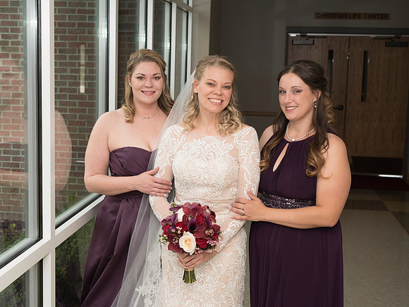 Pre-Ceremony056