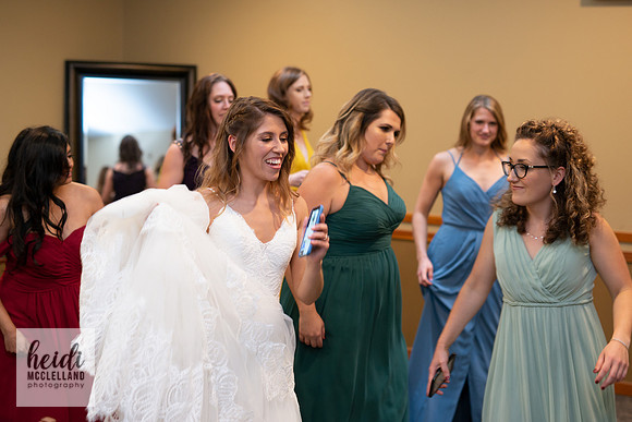 Getting Ready019