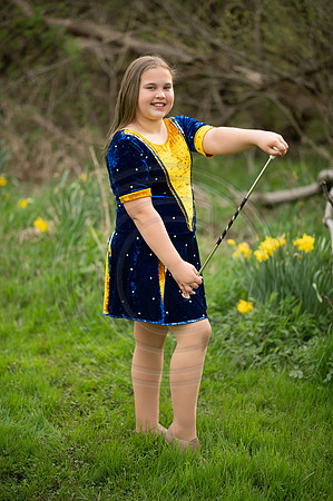Twirlettes006