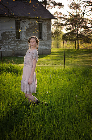 DSC_7126E