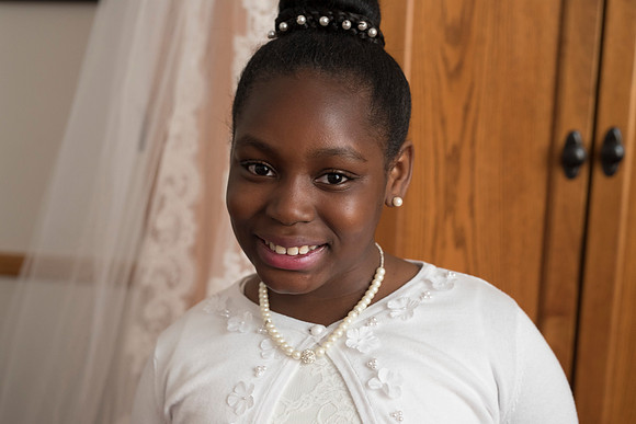 Pre-Ceremony039