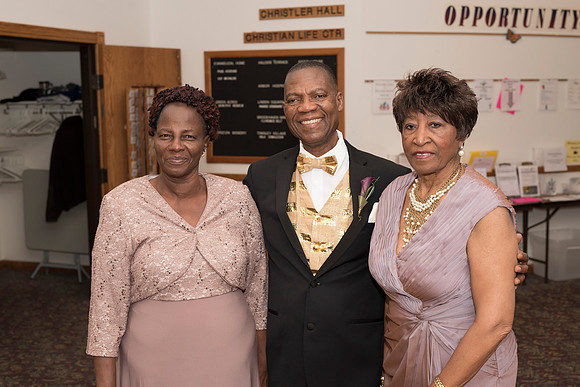 Pre-Ceremony030
