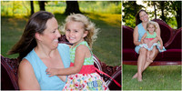 2014-07-31_0014