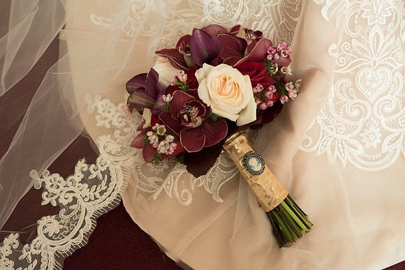 Pre-Ceremony013