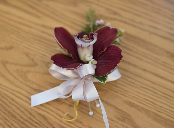 Pre-Ceremony024