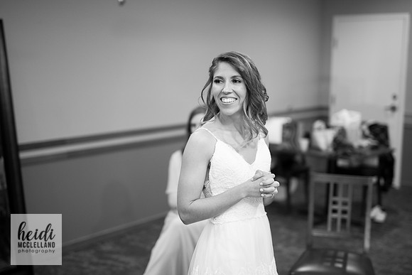Getting Ready034
