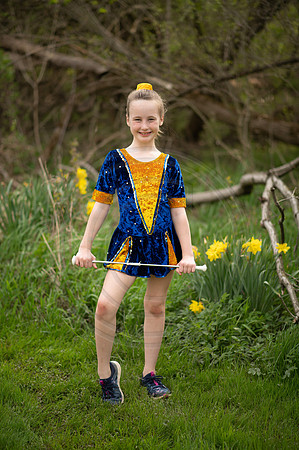 Twirlettes011