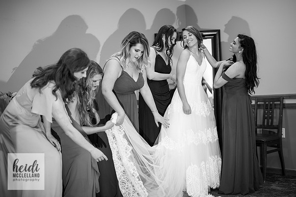 Getting Ready043