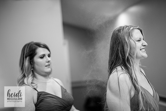 Getting Ready038