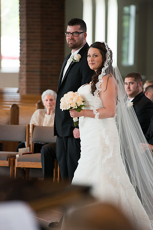 Ceremony099