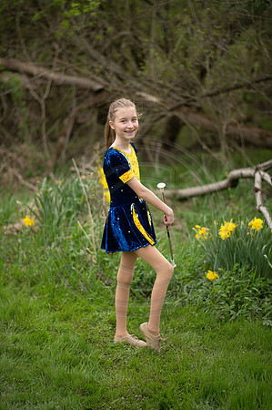 Twirlettes012