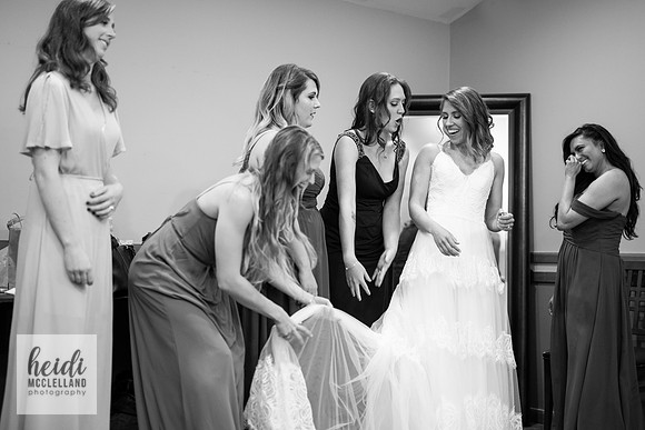 Getting Ready046