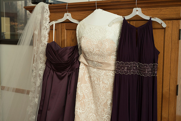 Pre-Ceremony015