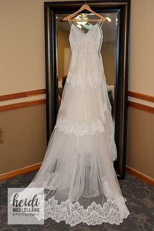 Getting Ready016