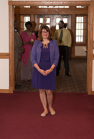 Pre-Ceremony062