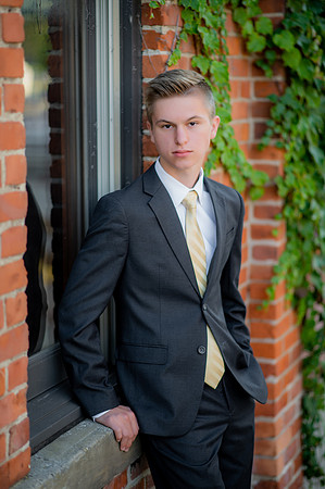 Mason014