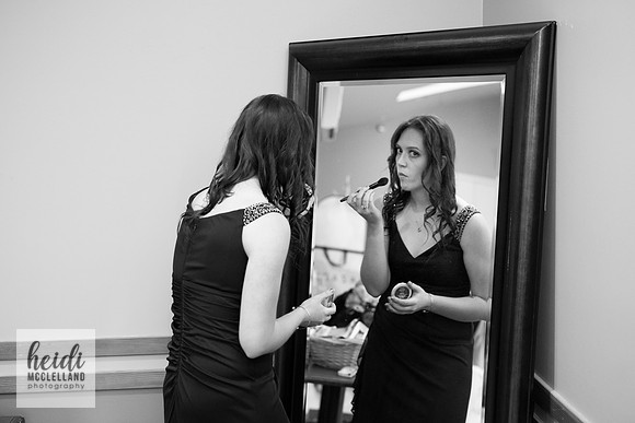 Getting Ready032